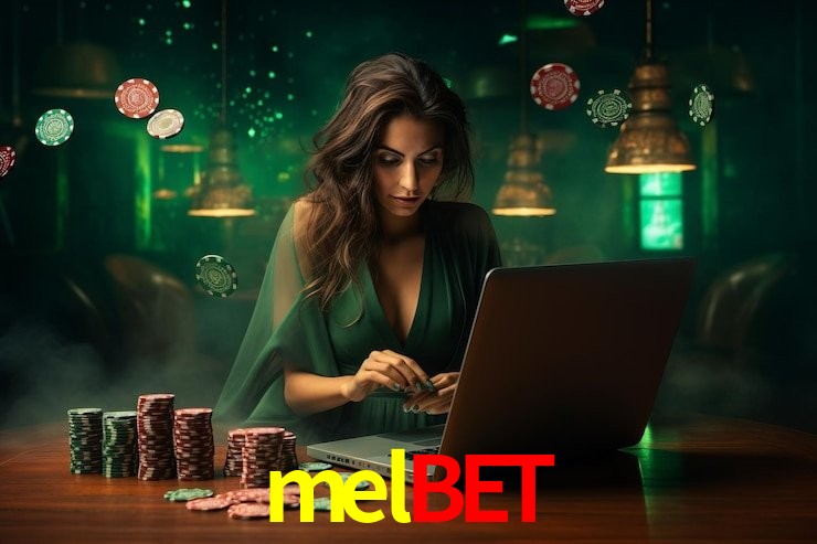Instant EasyPaisa melbet