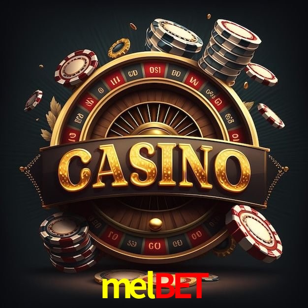Exclusive Games melbet