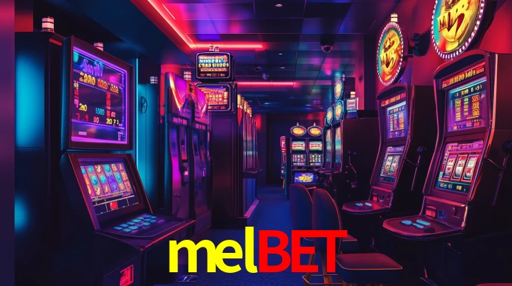 Daily Bonuses melbet