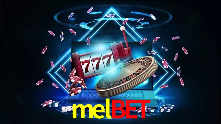 Slot Games melbet