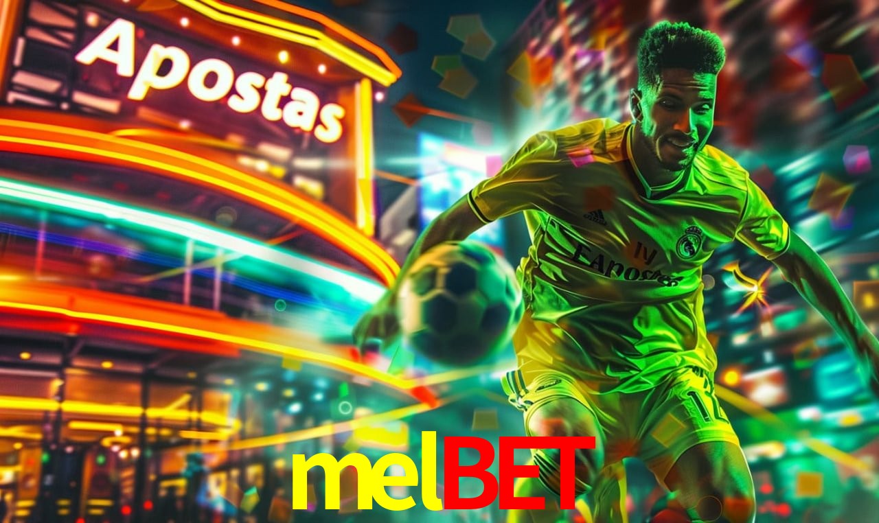 Player Reviews melbet