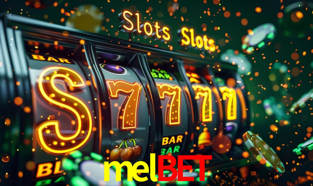 Basketball Betting melbet