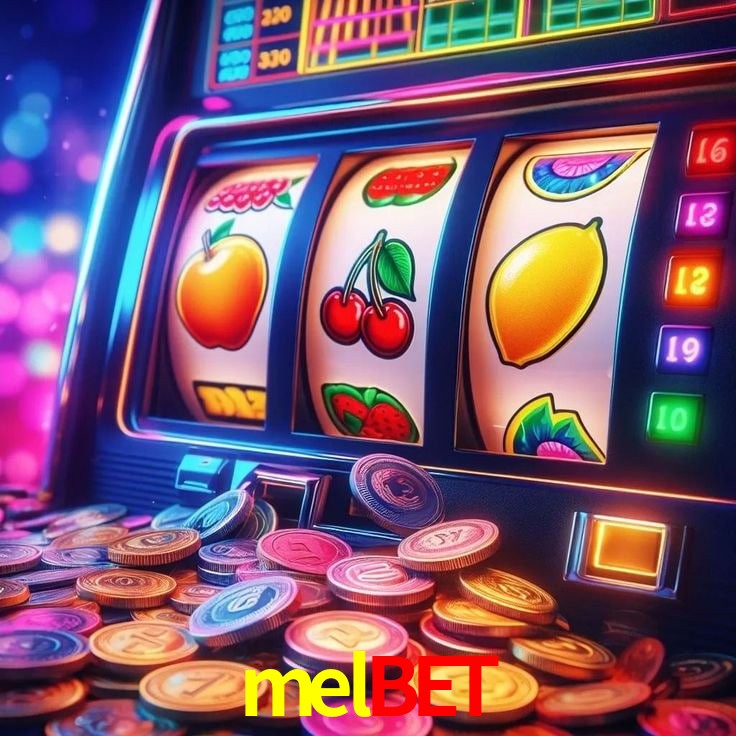Welcome Bonus melbet