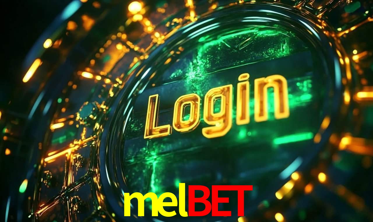 Premium Interface melbet
